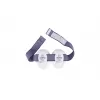 Haspro Hearing Protection BABY sluchátka na uši, 0m+, modrá