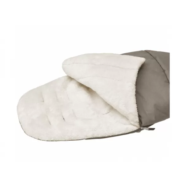 Maxi Cosi Fusak zimní 2v1