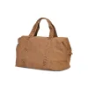 Childhome Přebalovací taška Mommy Bag Signature