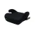 Asalvo COREFIX podsedák 125-150, black
