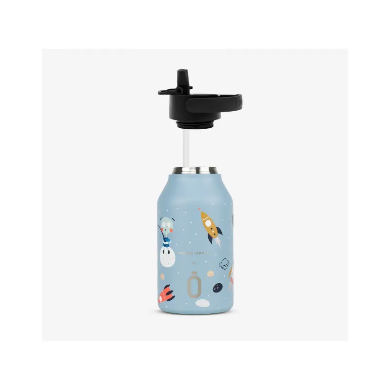 Runbott Termoláhev Mii 350 ml