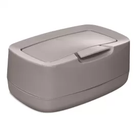 Bebe-Jou Box na ubrousky