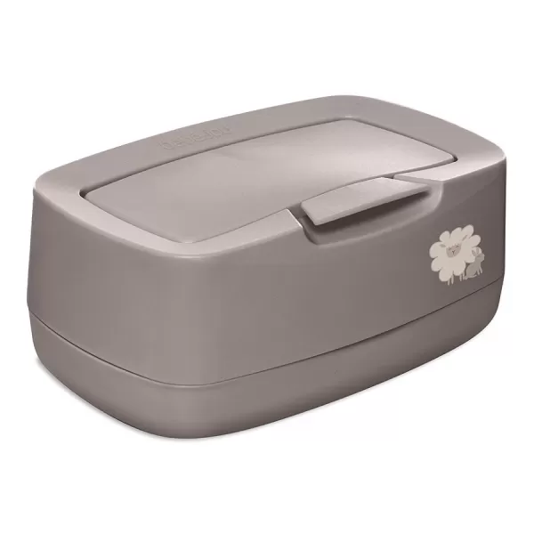 Bebe-Jou Box na ubrousky