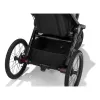 BabyJogger PRIX 2v1 (ride & cyklo)