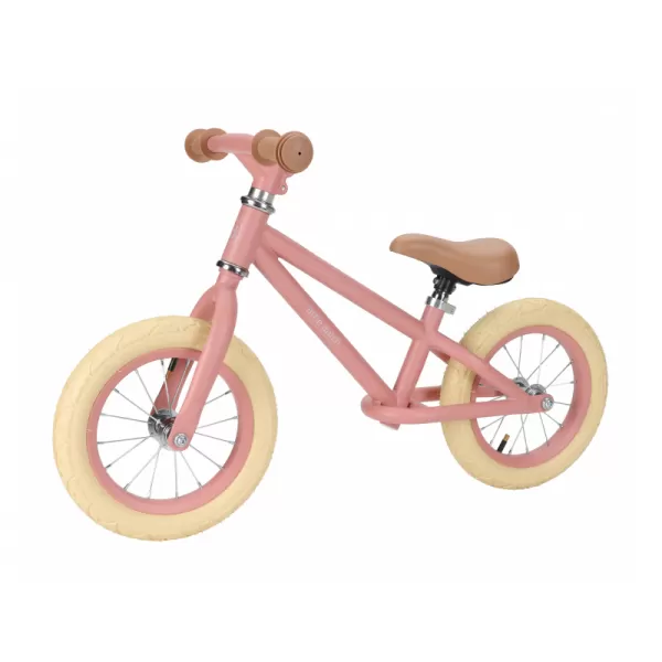 Little Dutch Odrážedlo