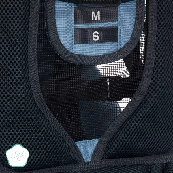 Fillikid Krosna na dítě Adventure