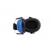 Haspro Hearing Protection KIDS sluchátka na uši, modrá