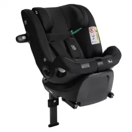 Joie i-Spin™ xl Signature