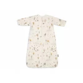 Jollein Spací pytel 2v1 90cm
