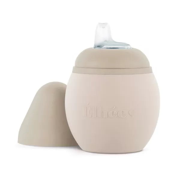 ÉLHÉE Učící hrneček Bubble 240 ml