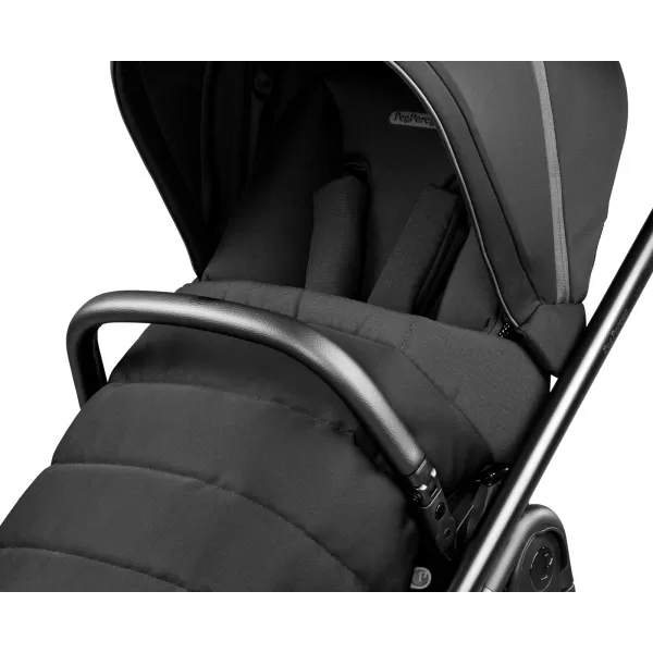 Peg Pérego Veloce TC