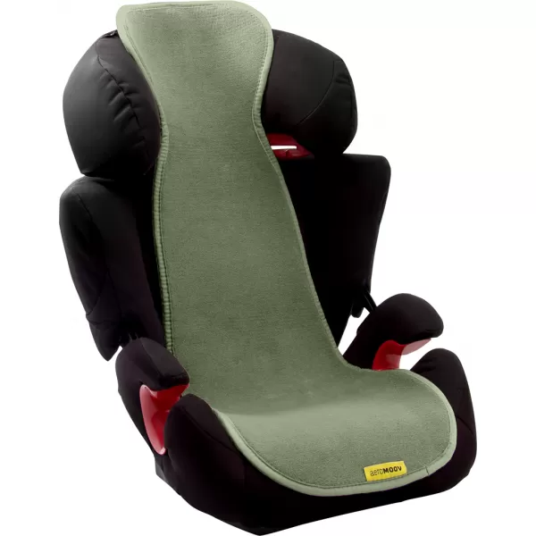 AEROMOOV Vložka do autosedačky Moss 15-36 kg