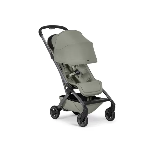 Joolz AER2 2v1 včetně doplňků