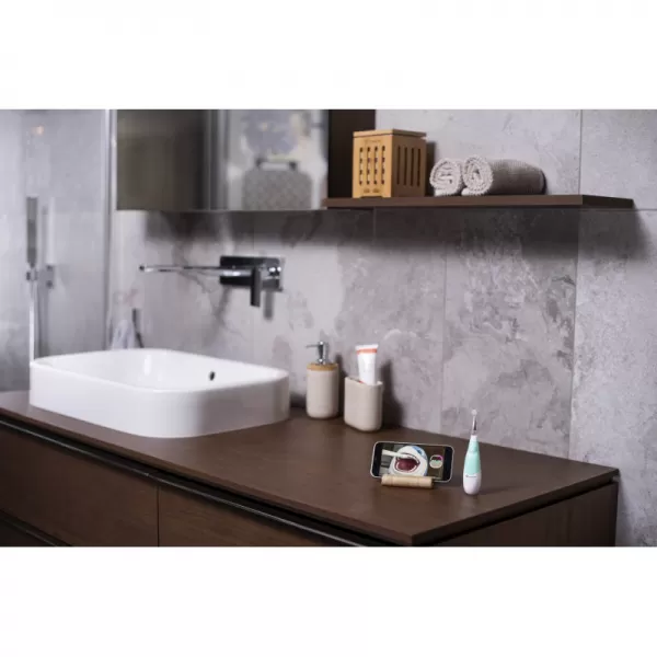 TRUELIFE Kartáček sonický pro děti SonicBrush Baby G