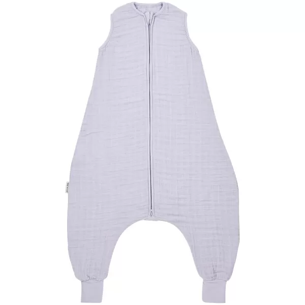 Meyco Letní mušelínový Jumper vel.80 - Soft