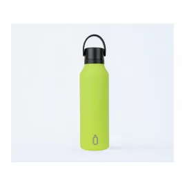 Runbott Termoláhev Mii 600 ml