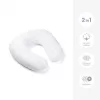 Doomoo Softy multifunkční polštář