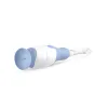 NENO Kartáček zubní elektrický Denti Blue 0-3r