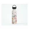 Barva Bloom Cream
