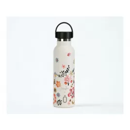 Runbott Termoláhev 600 ml