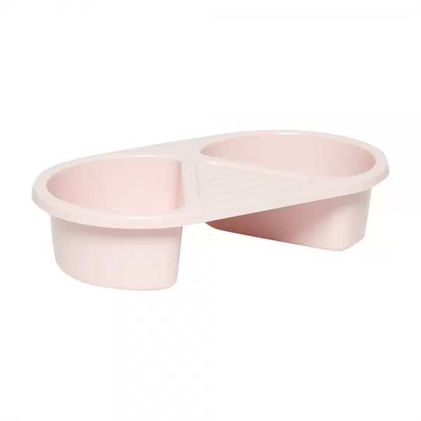 Bebe-Jou Mycí mísa