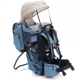 Fillikid Krosna na dítě Adventure