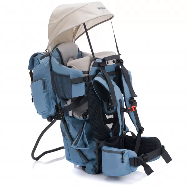 Fillikid Krosna na dítě Adventure