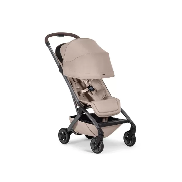 Joolz Aer2 kočárek