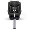 RECARO XENON 1 I-Size 40-125cm