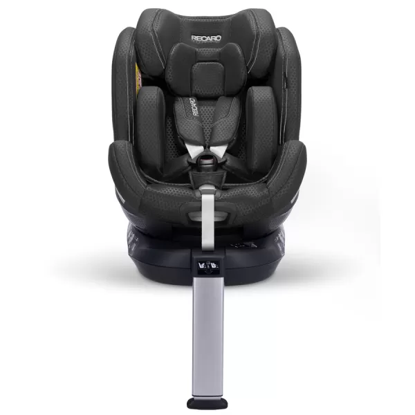 RECARO XENON 1 I-Size 40-125cm