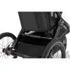 BabyJogger PRIX 2v1 (ride & cyklo)