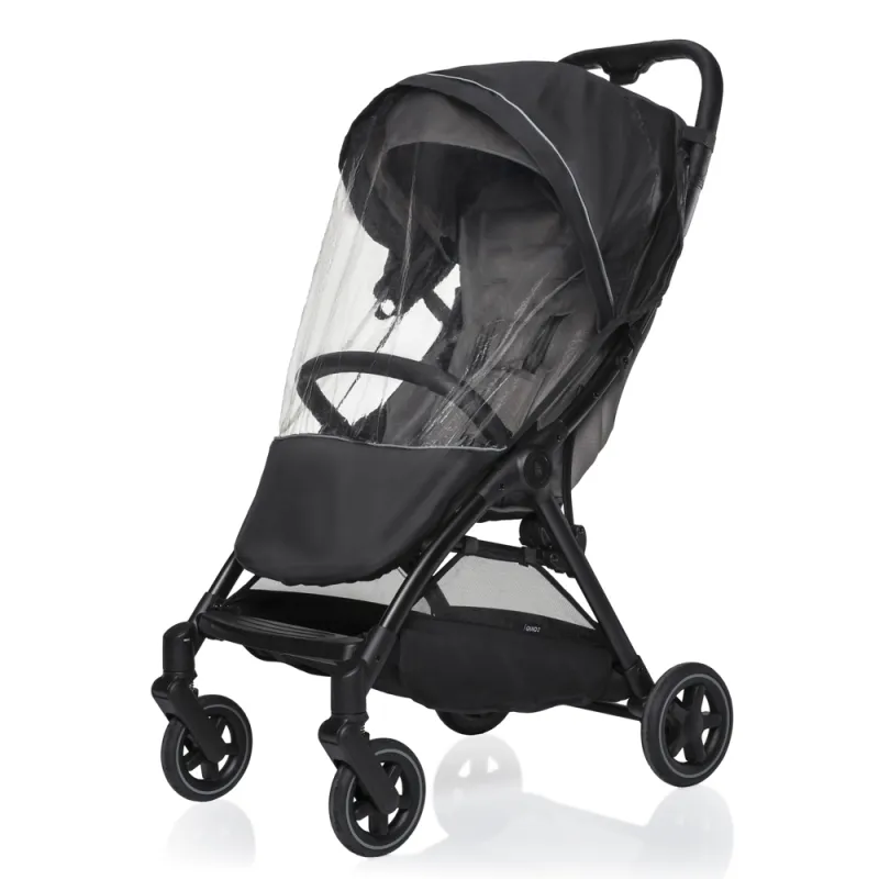 CYBEX Avi Spin včetně příslušenství