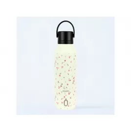 Runbott Termoláhev Mii 600 ml