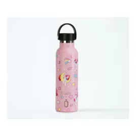 Runbott Termoláhev 600 ml