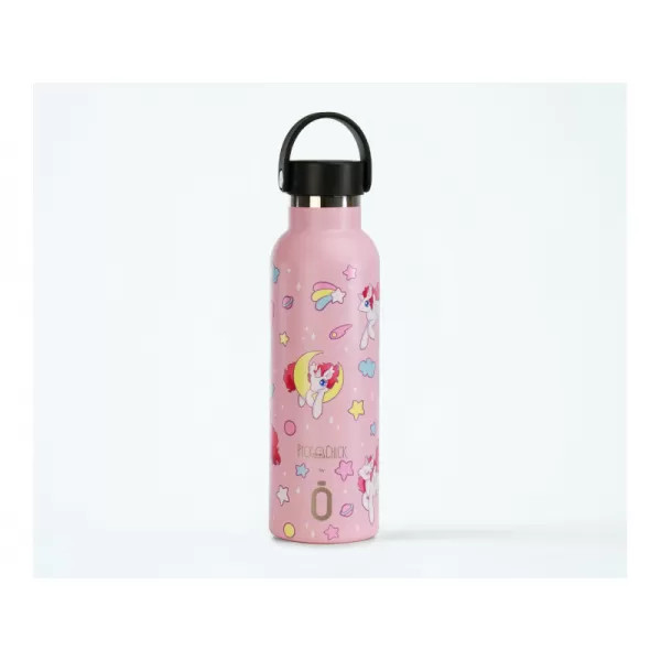 Runbott Termoláhev 600 ml