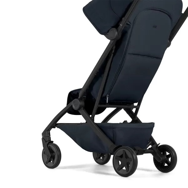 Joolz AER2 2v1 včetně doplňků