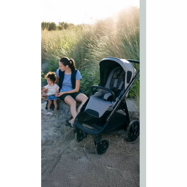 Inglesina Sportovní kočárek Aptica XT