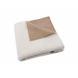 Jollein Deka 75x100cm