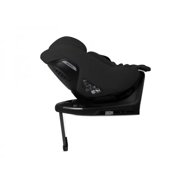 Silver Cross Approach Plus 360 autosedačka