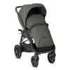 Inglesina Sportovní kočárek Aptica XT