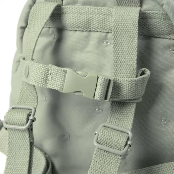 Suavinex POETRY BATŮŽEK malý