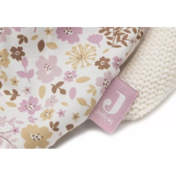 Jollein Kočička Jill