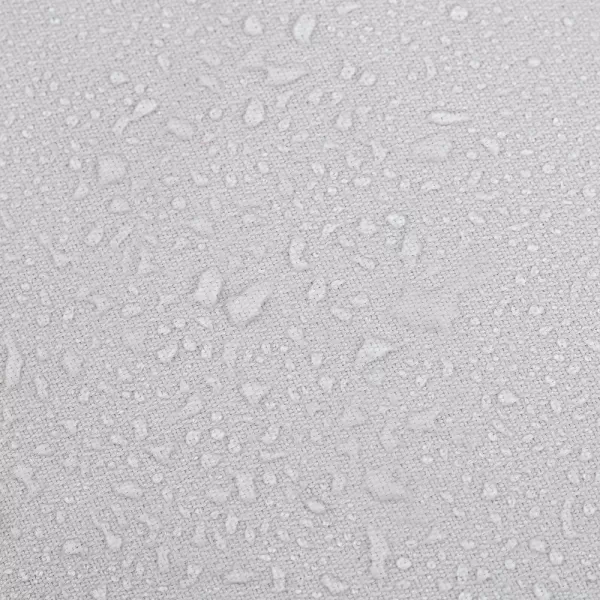 PETITE&MARS Fusak 4v1 Comfy