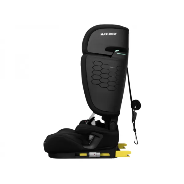 Maxi Cosi Nomad XL Plus autosedačka