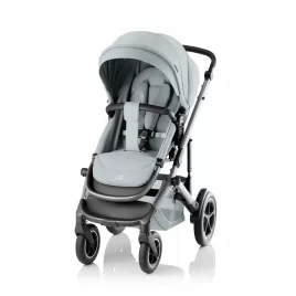Britax Kočárek Smile 5Z Style