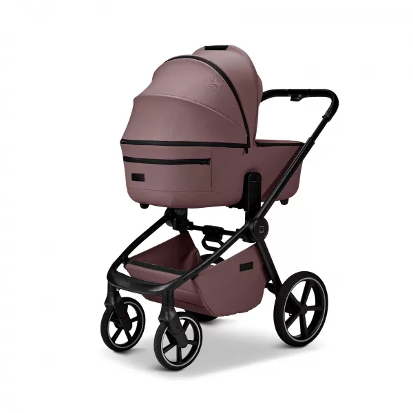 Moon Resea 2.0 Extra set