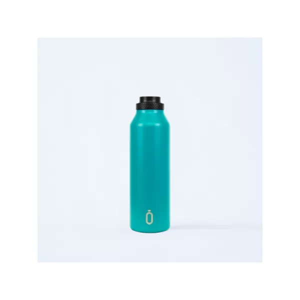 Runbott Termoláhev Mii 600 ml