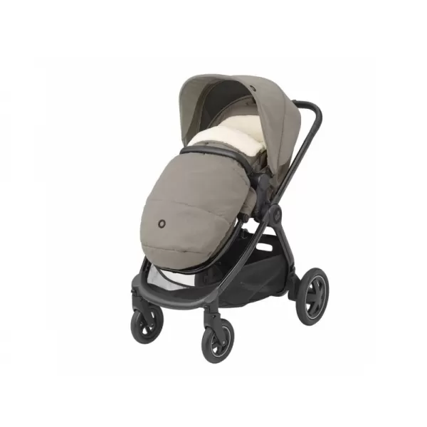 Maxi Cosi Fusak zimní 2v1