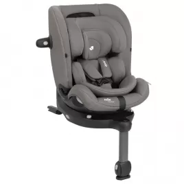 Joie i-Pivot™ Grow