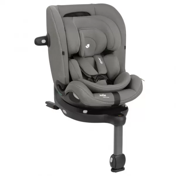 Joie i-Pivot™ Grow